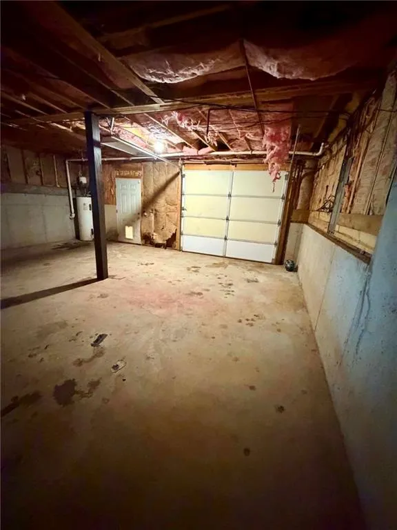 70 Cedar Creek Crossing Cedartown, GA 30125