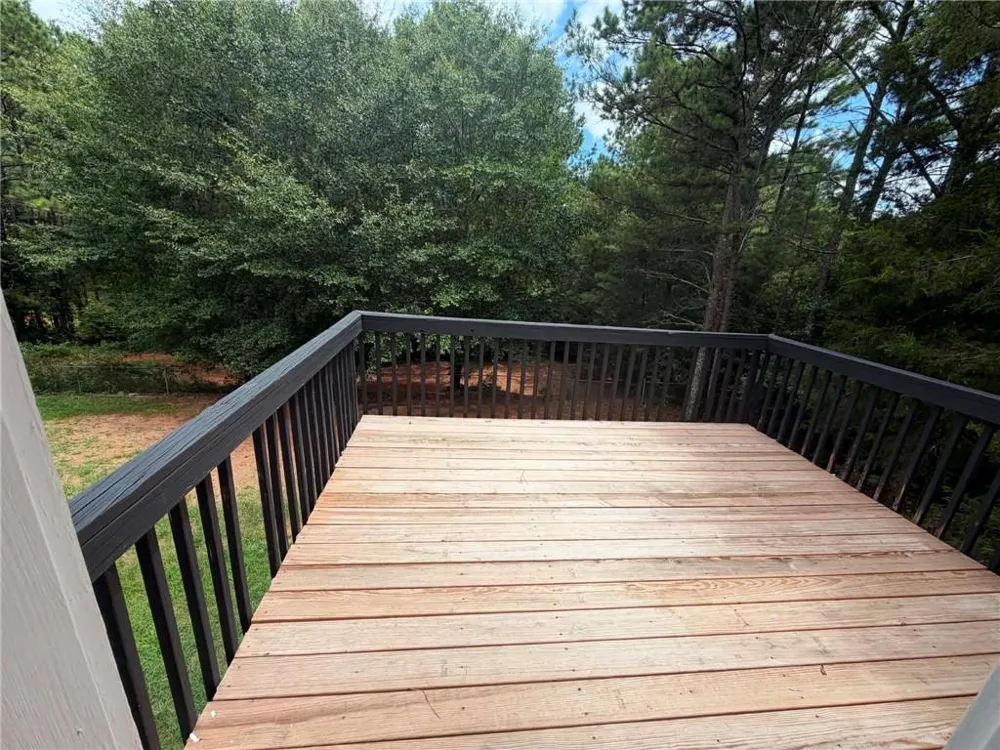 70 Cedar Creek Crossing Cedartown, GA 30125