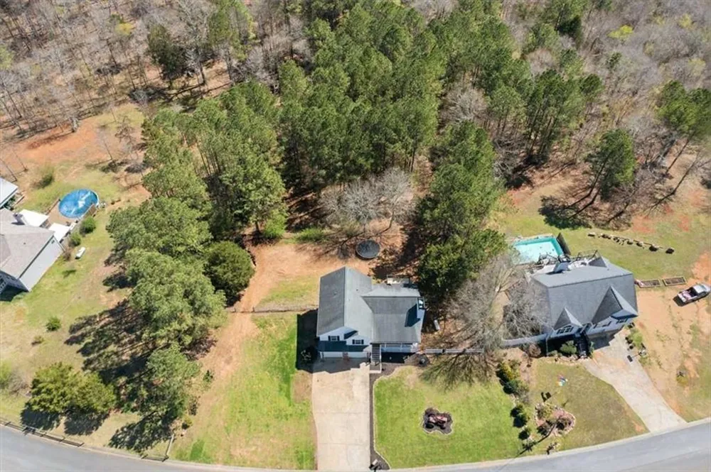 70 Cedar Creek Crossing Cedartown, GA 30125