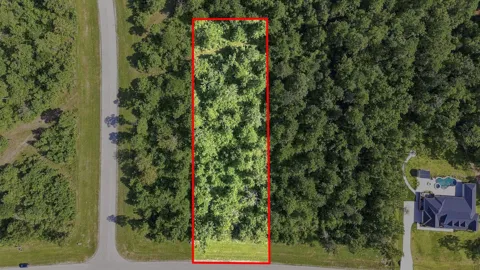 294 Iron Horse Road
