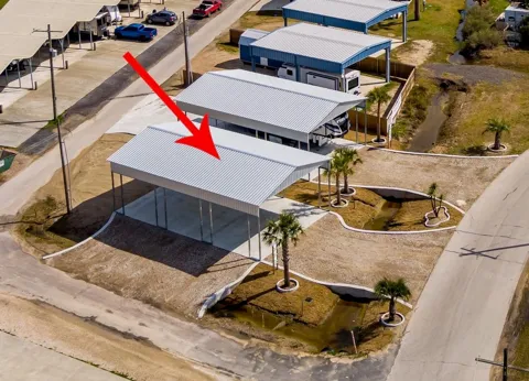 1067 Fisherman Drive