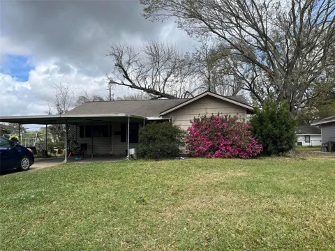 508 Azalea Avenue