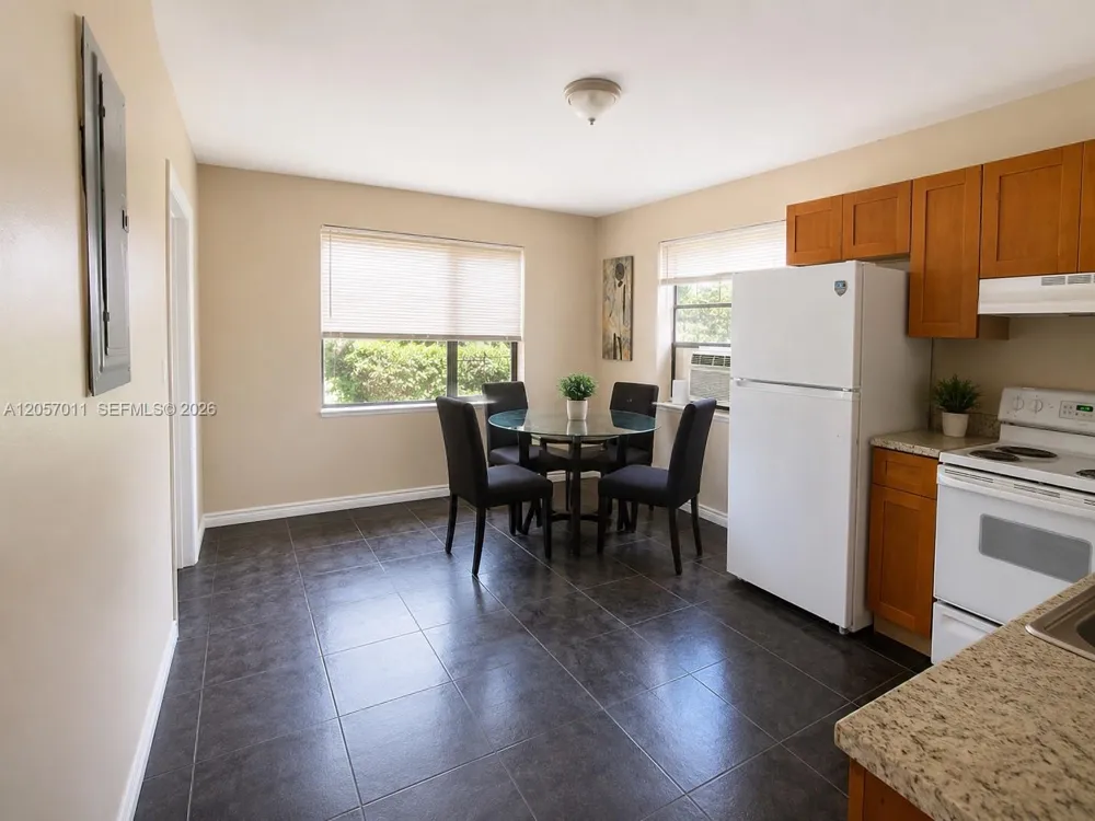 10200 SW 171st St #B Miami, FL 33157