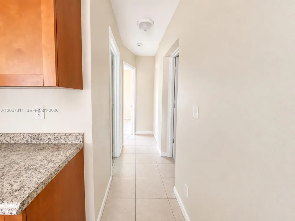 10200 SW 171st St #B Miami, FL 33157