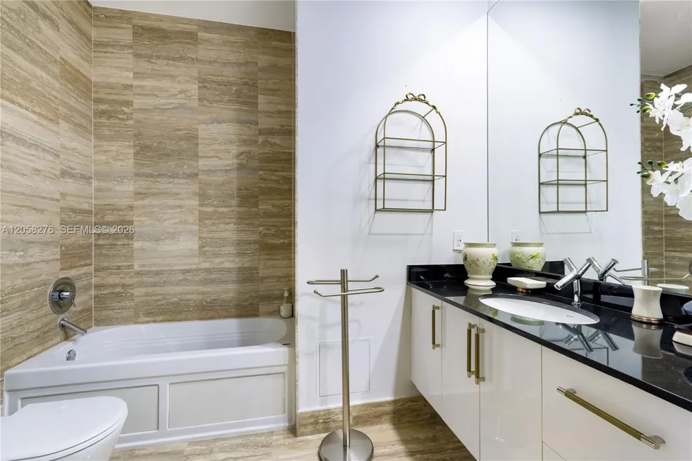 16001 Collins Ave #3505 Sunny Isles Beach, FL 33160
