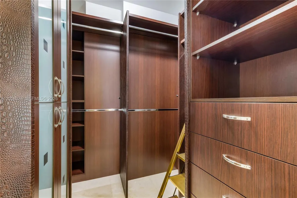 16001 Collins Ave #3505 Sunny Isles Beach, FL 33160