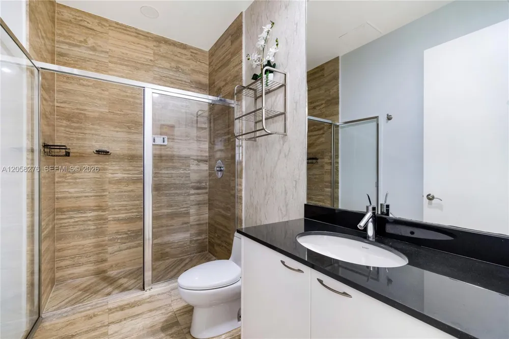 16001 Collins Ave #3505 Sunny Isles Beach, FL 33160