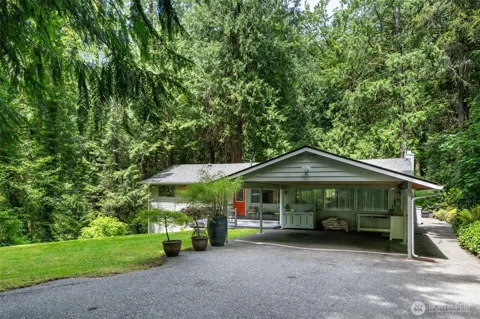 28102 SE 63rd Street