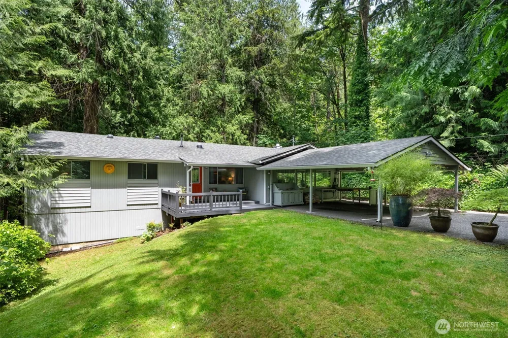 28102 SE 63rd Street Issaquah, WA 98027