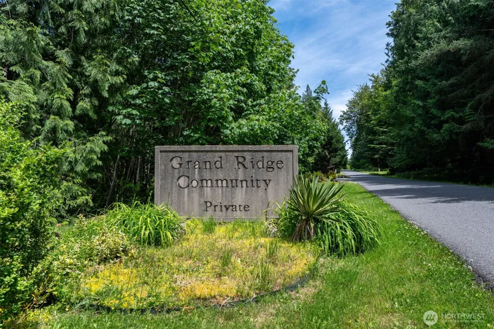 28102 SE 63rd Street Issaquah, WA 98027