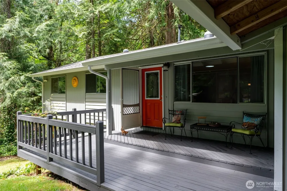 28102 SE 63rd Street Issaquah, WA 98027