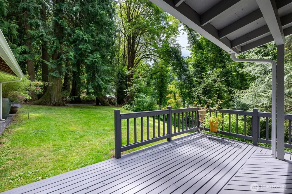 28102 SE 63rd Street Issaquah, WA 98027