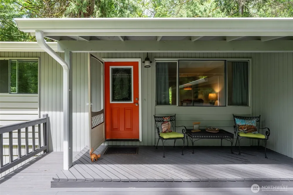 28102 SE 63rd Street Issaquah, WA 98027