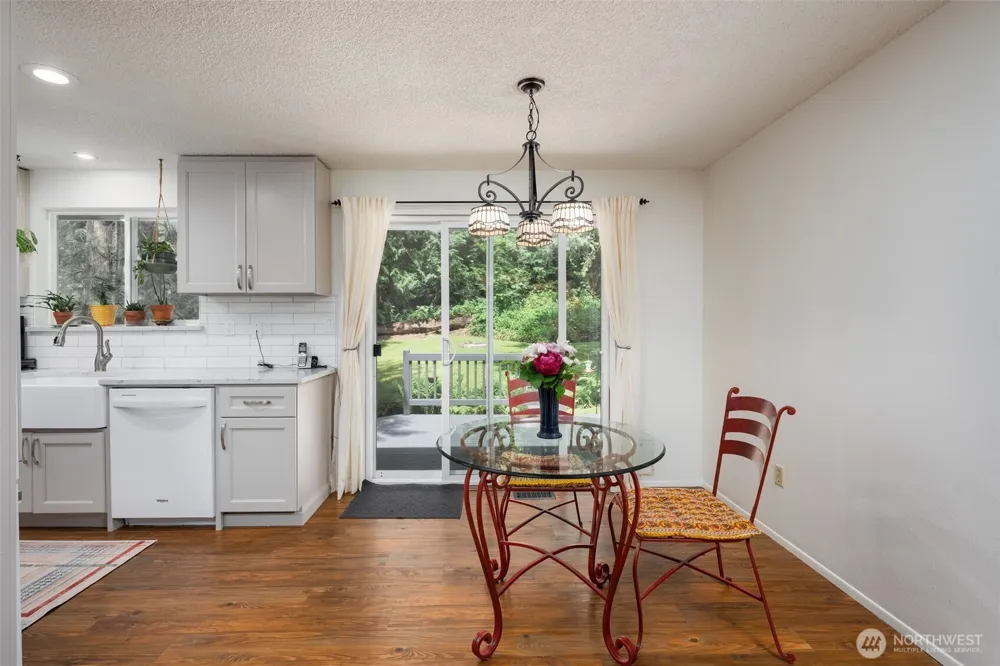 28102 SE 63rd Street Issaquah, WA 98027