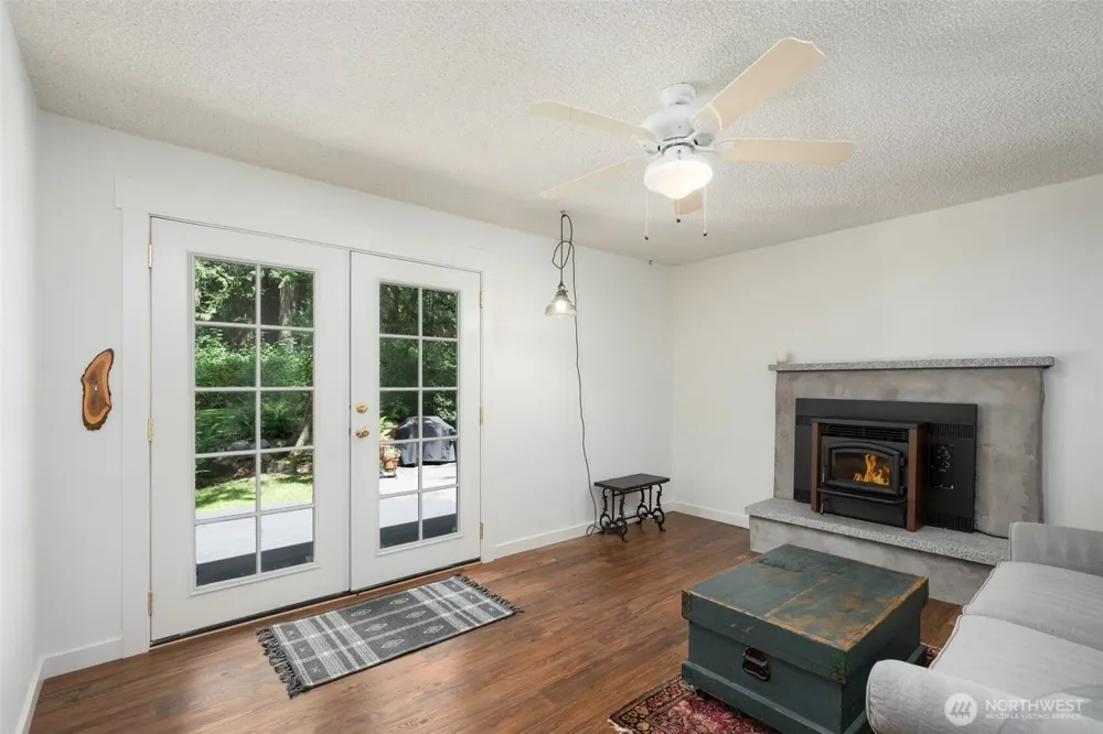 28102 SE 63rd Street Issaquah, WA 98027