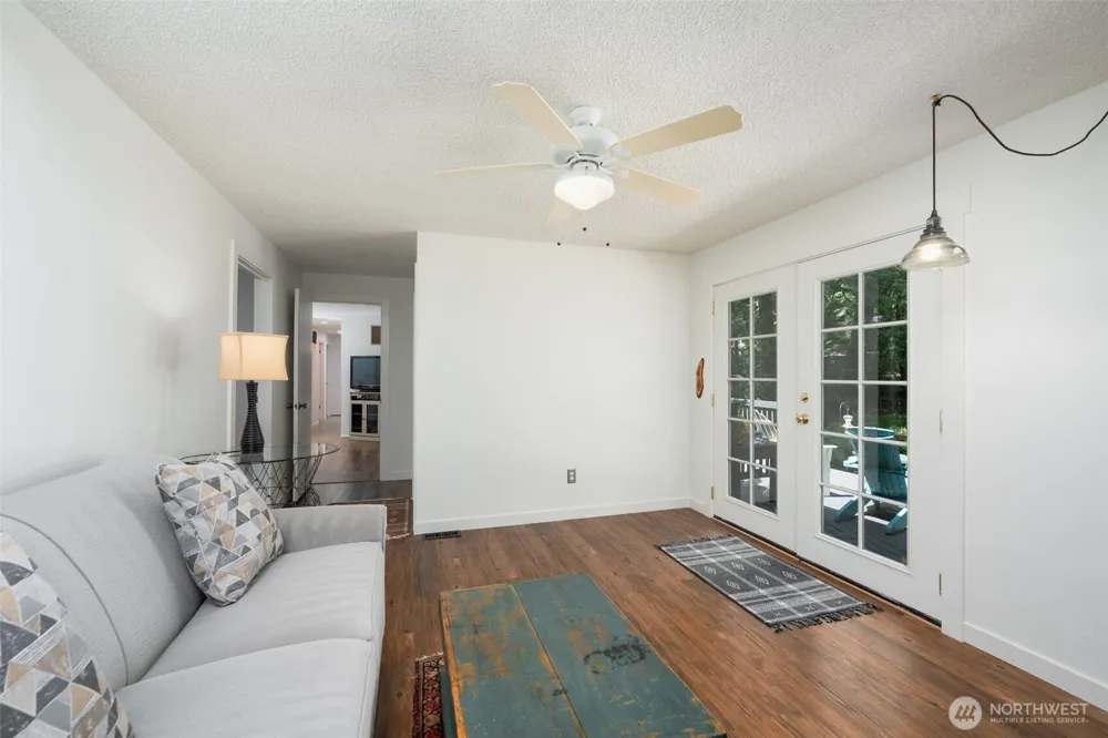 28102 SE 63rd Street Issaquah, WA 98027