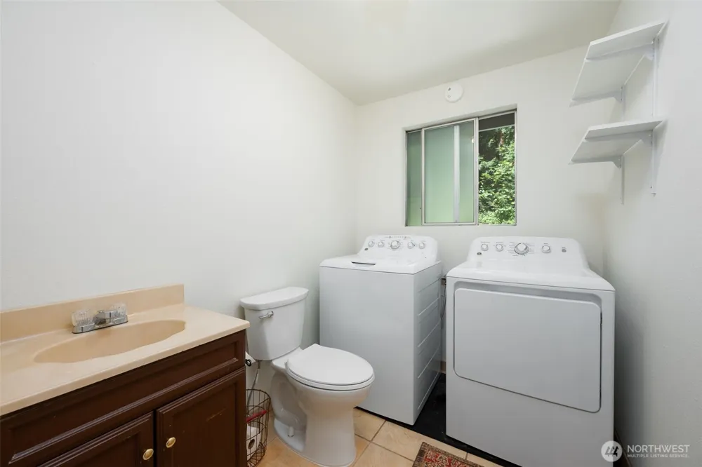 28102 SE 63rd Street Issaquah, WA 98027