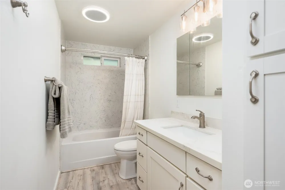 28102 SE 63rd Street Issaquah, WA 98027