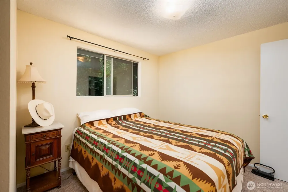 28102 SE 63rd Street Issaquah, WA 98027