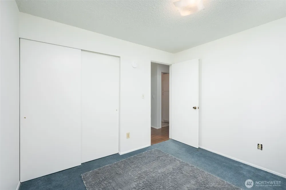 28102 SE 63rd Street Issaquah, WA 98027