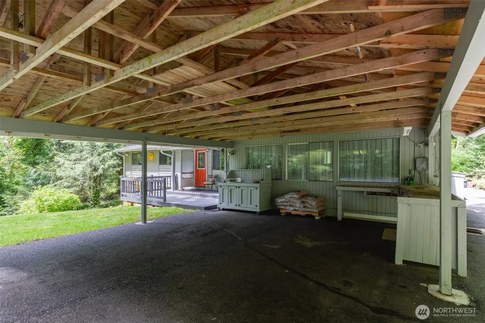 28102 SE 63rd Street Issaquah, WA 98027