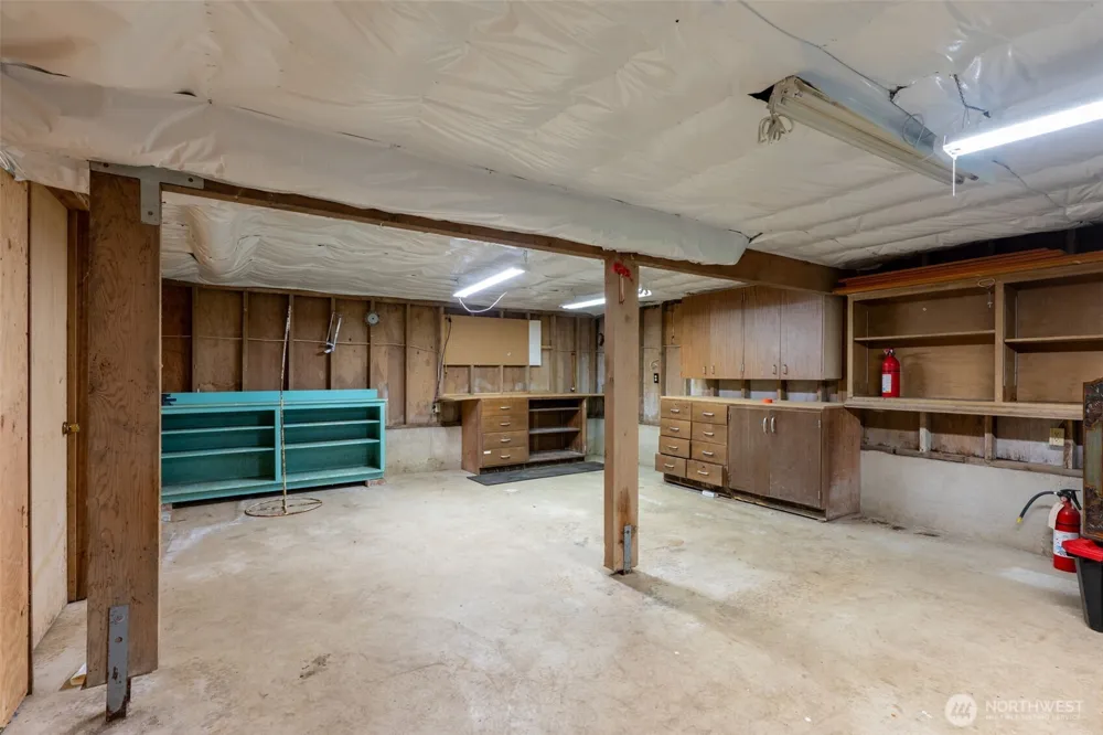 28102 SE 63rd Street Issaquah, WA 98027