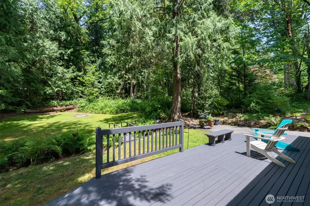 28102 SE 63rd Street Issaquah, WA 98027