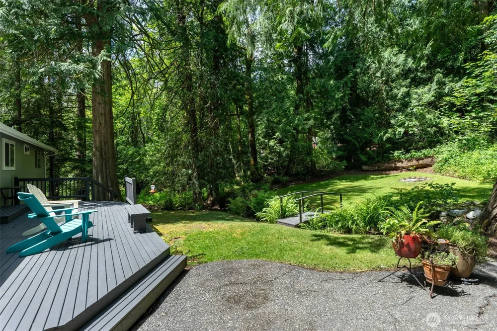 28102 SE 63rd Street Issaquah, WA 98027