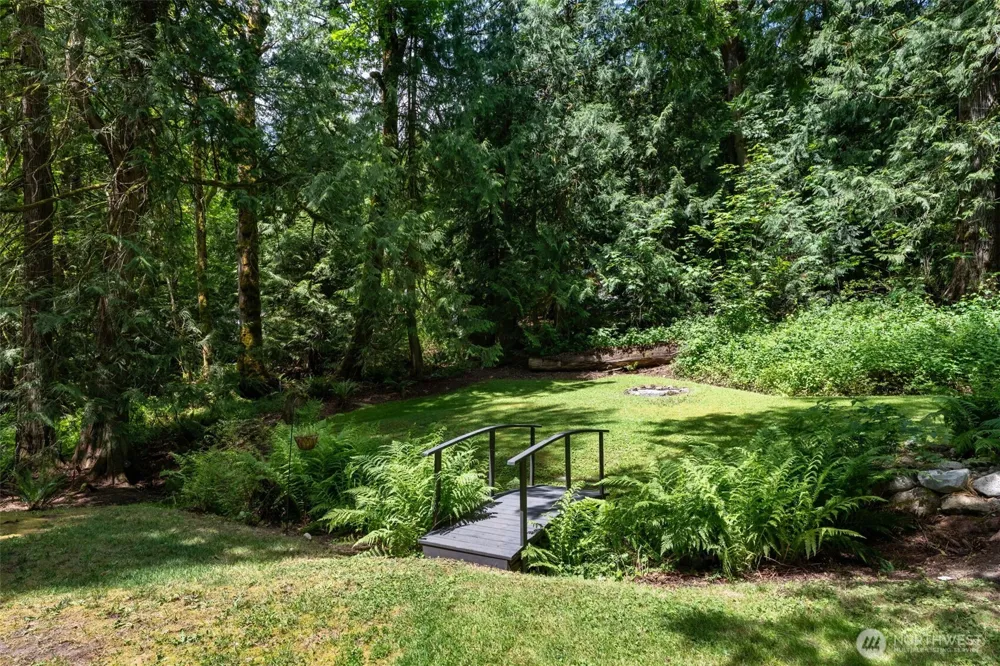 28102 SE 63rd Street Issaquah, WA 98027
