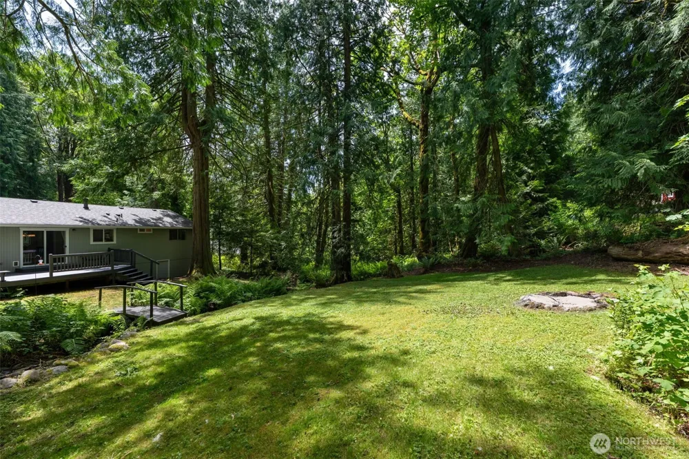 28102 SE 63rd Street Issaquah, WA 98027