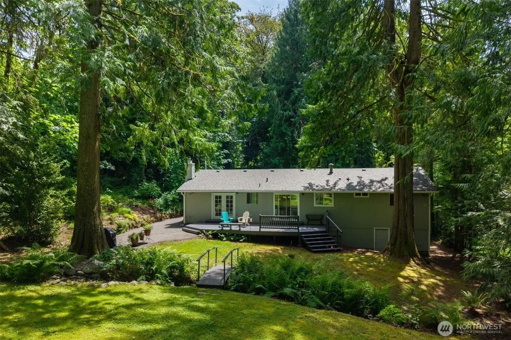 28102 SE 63rd Street Issaquah, WA 98027