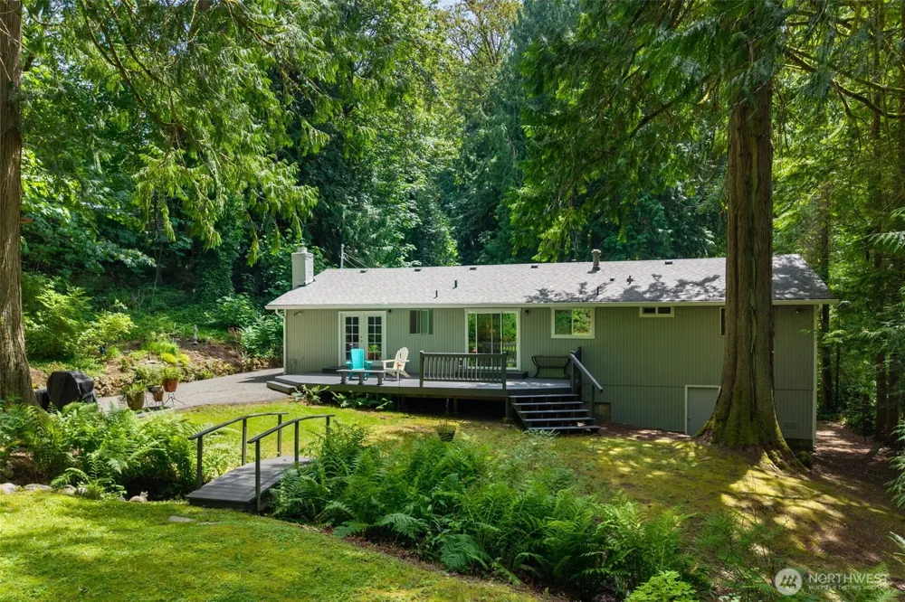 28102 SE 63rd Street Issaquah, WA 98027