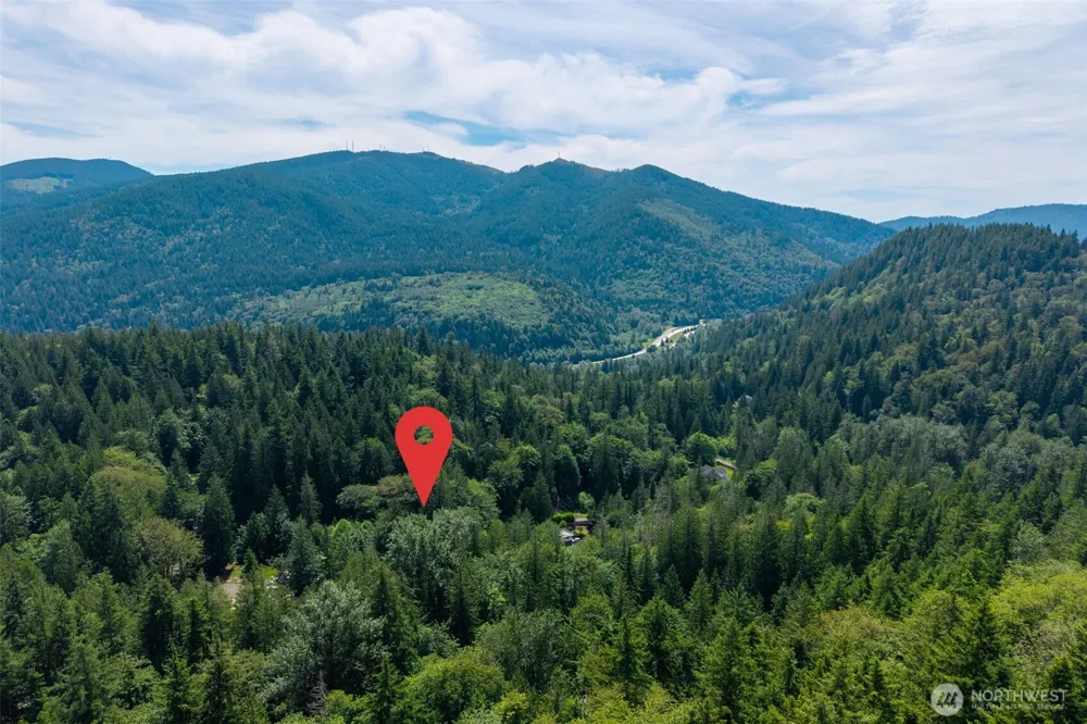 28102 SE 63rd Street Issaquah, WA 98027