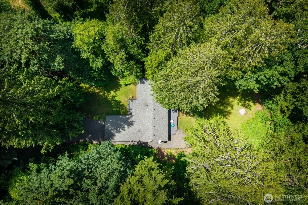 28102 SE 63rd Street Issaquah, WA 98027