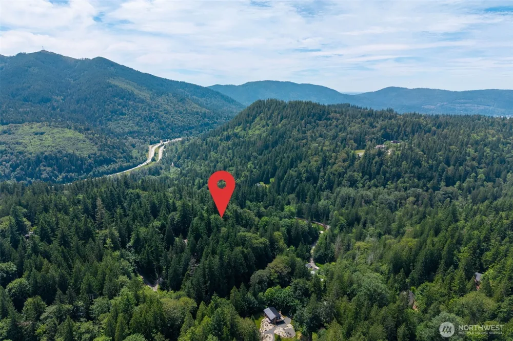 28102 SE 63rd Street Issaquah, WA 98027