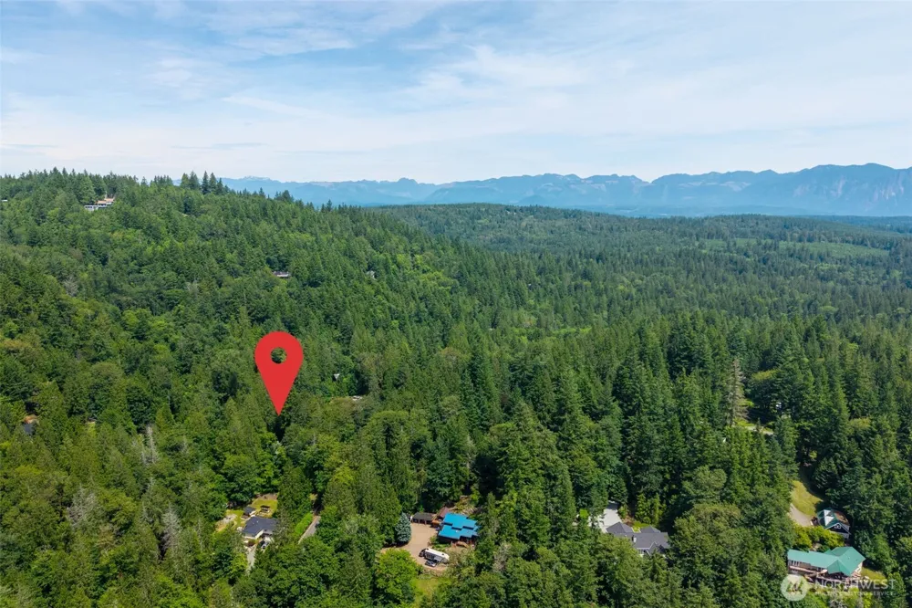 28102 SE 63rd Street Issaquah, WA 98027