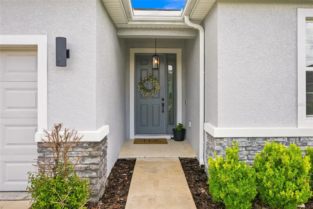 1581 NE 50TH TERRACE ocala, FL 34470