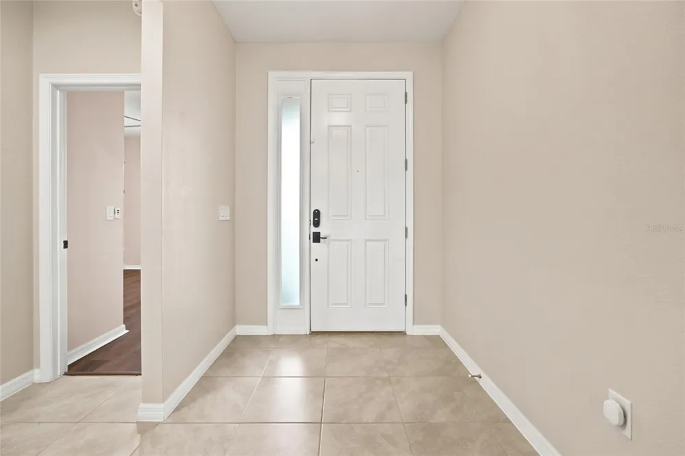 1581 NE 50TH TERRACE ocala, FL 34470