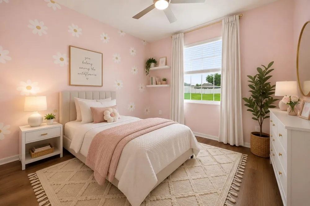 1581 NE 50TH TERRACE ocala, FL 34470
