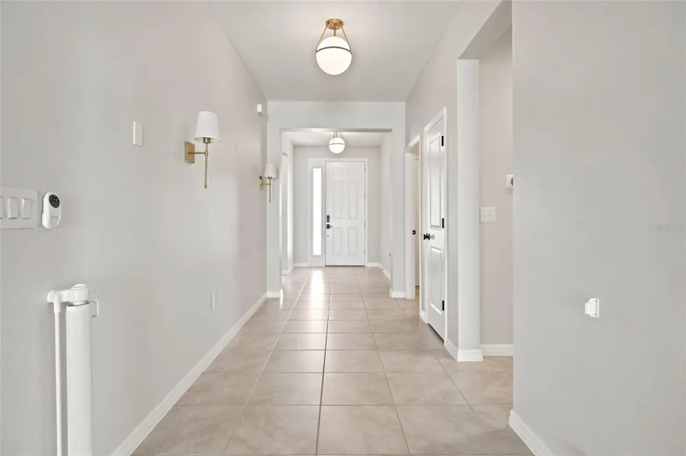 1581 NE 50TH TERRACE ocala, FL 34470