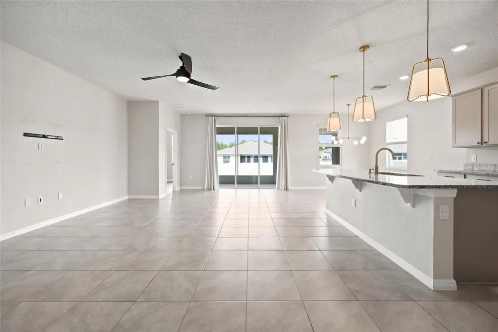 1581 NE 50TH TERRACE ocala, FL 34470