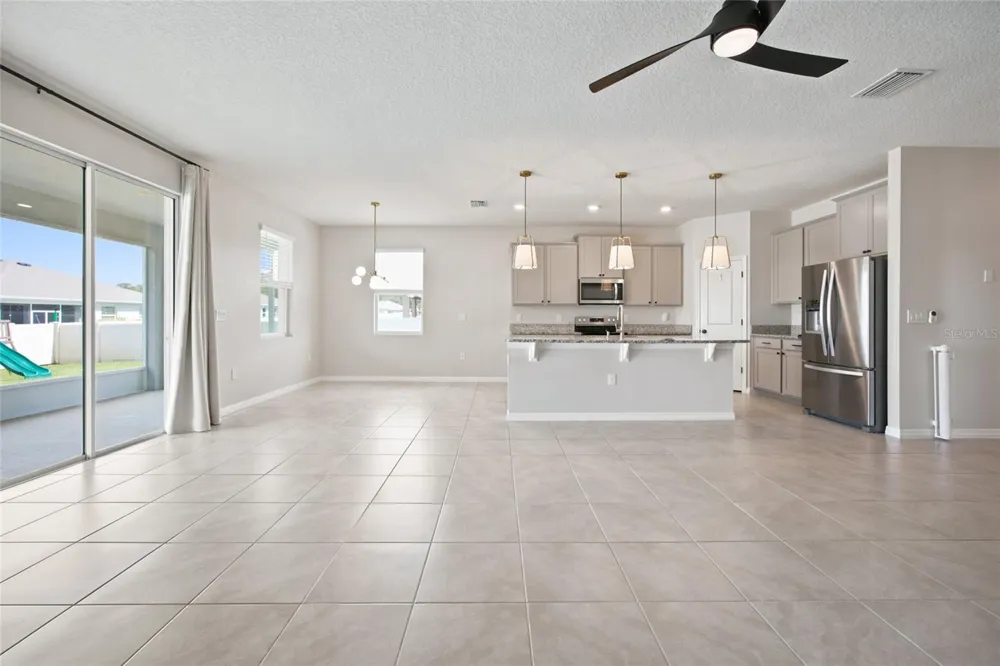 1581 NE 50TH TERRACE ocala, FL 34470