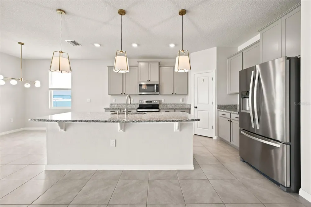 1581 NE 50TH TERRACE ocala, FL 34470