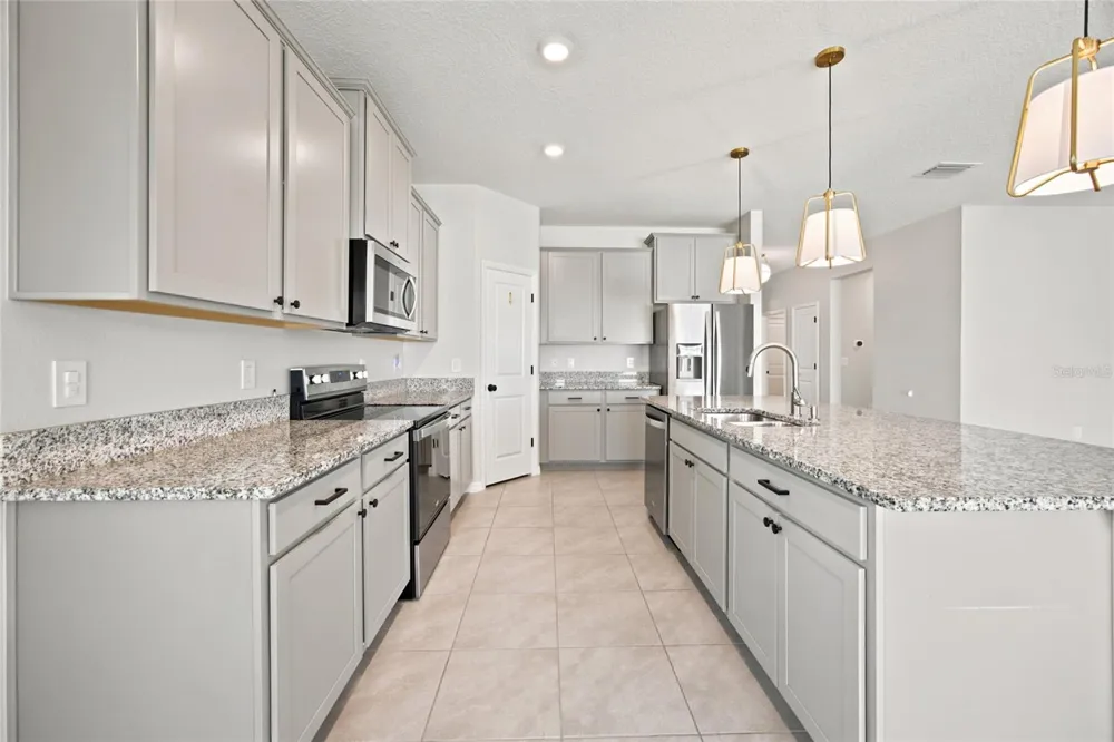 1581 NE 50TH TERRACE ocala, FL 34470