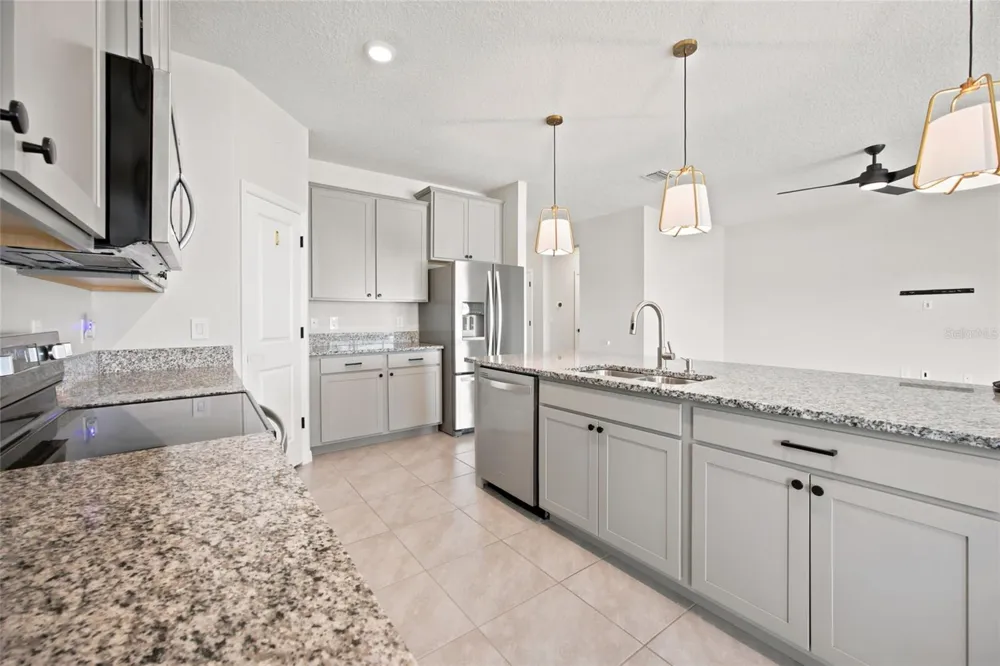 1581 NE 50TH TERRACE ocala, FL 34470