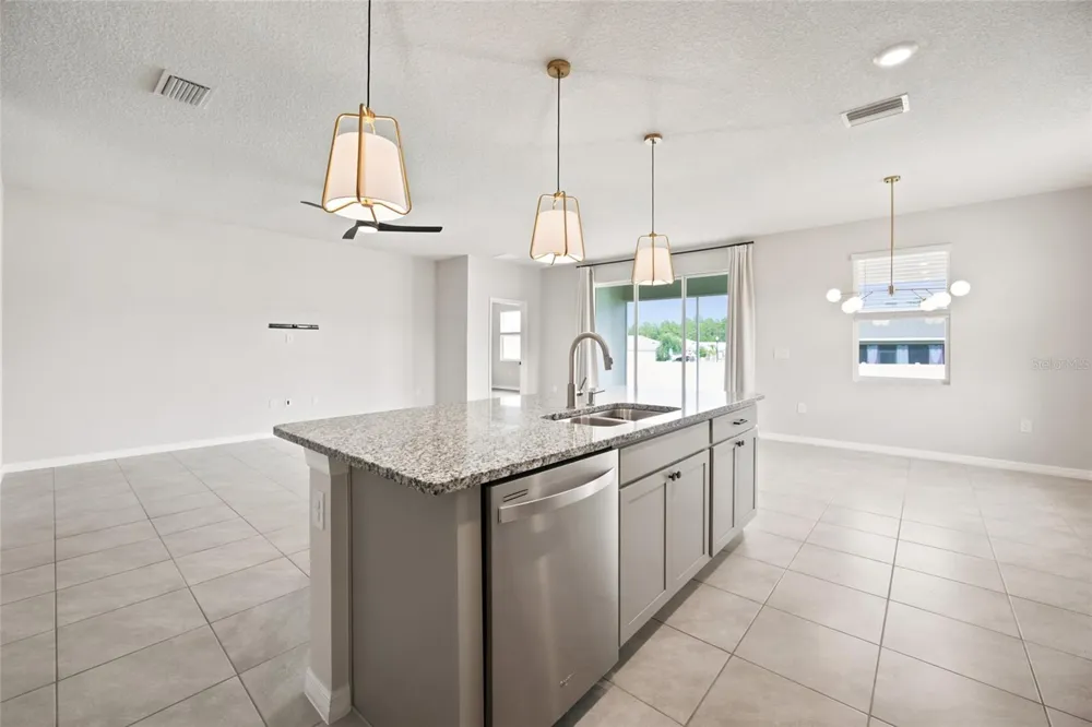 1581 NE 50TH TERRACE ocala, FL 34470
