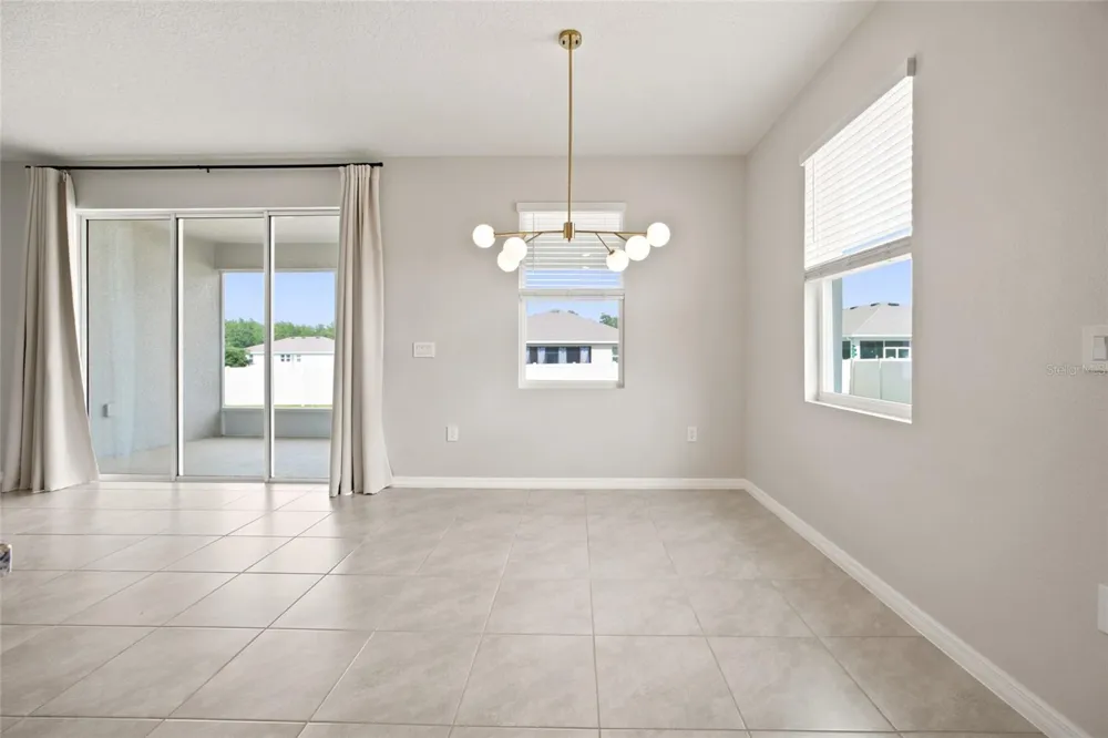 1581 NE 50TH TERRACE ocala, FL 34470