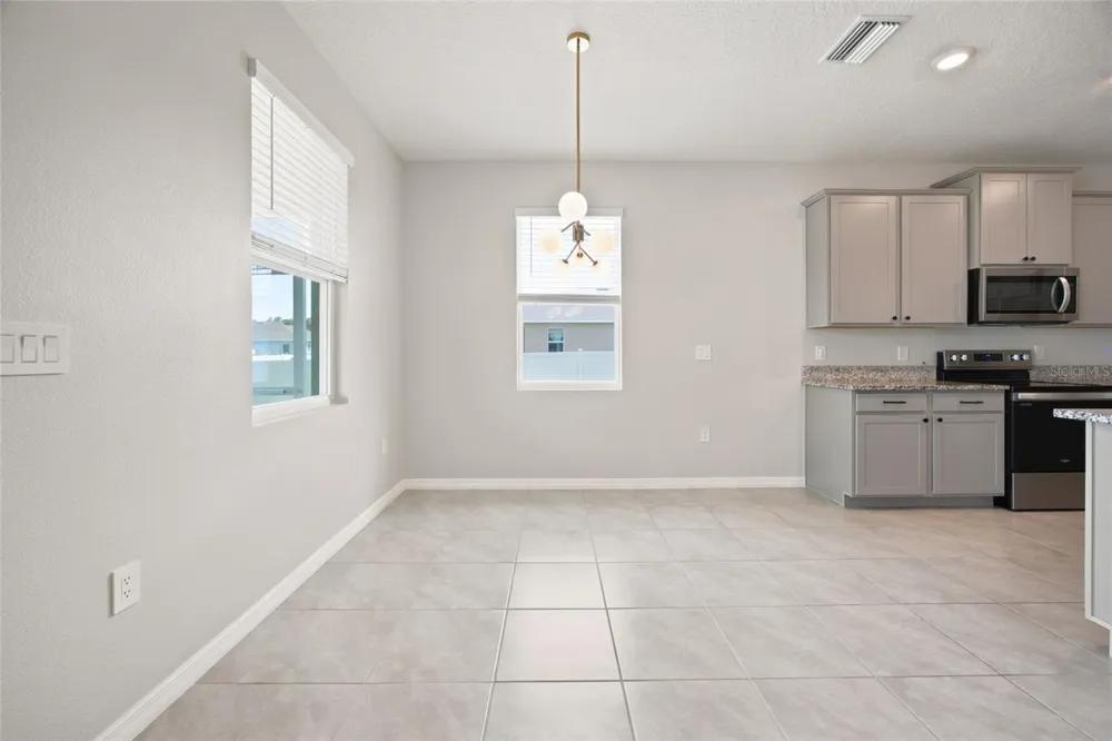 1581 NE 50TH TERRACE ocala, FL 34470