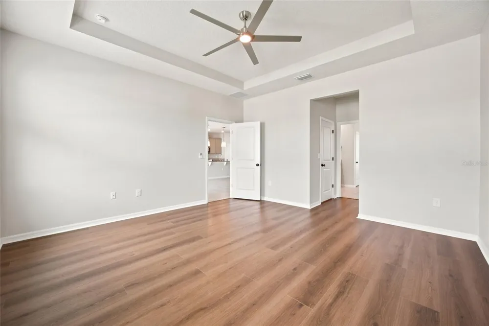 1581 NE 50TH TERRACE ocala, FL 34470