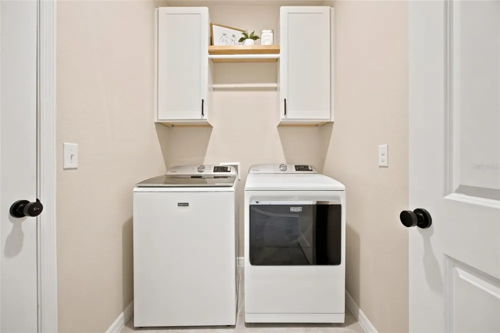 1581 NE 50TH TERRACE ocala, FL 34470